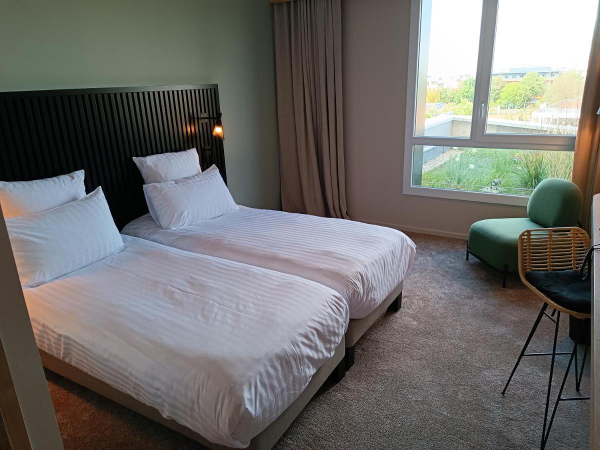 Standard Room 2 Single Beds,1272195607:JPEG